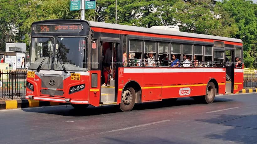 Asianet Image