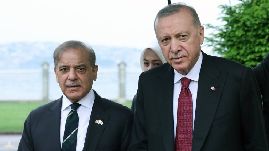 Sharif