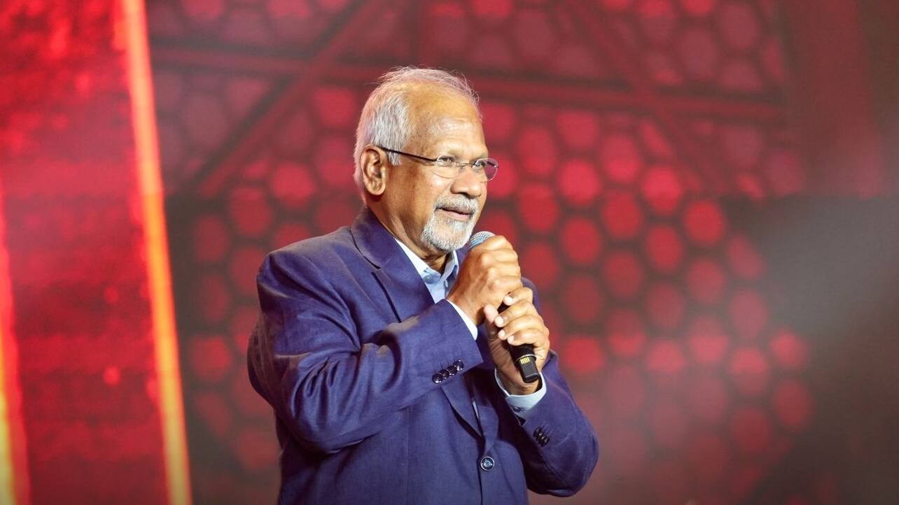 Asianet Image