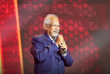 Asianet Image