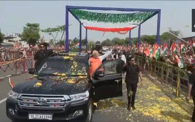 Asianet Image