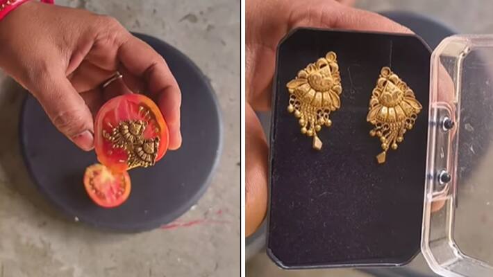 tomato-gold-cleaning-hack