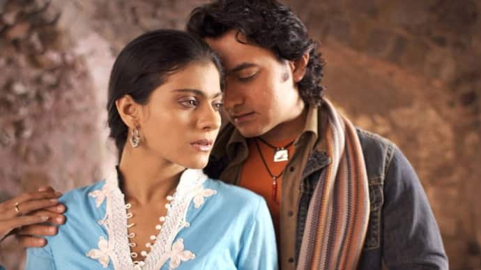 Asianet Image