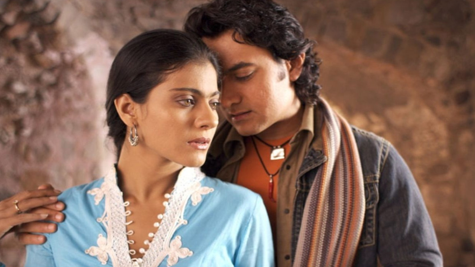 Asianet Image Asianet Image