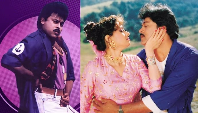Jagadeka Veerudu Athiloka Sundari