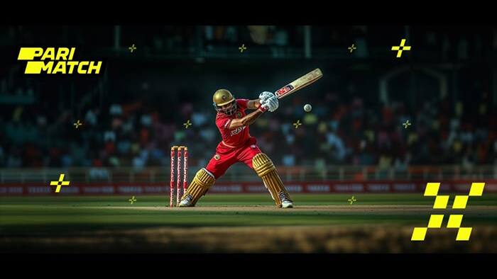 The Evolution of IPL’s Fielding Standards: Who’s Leading The Way in IPL 2025