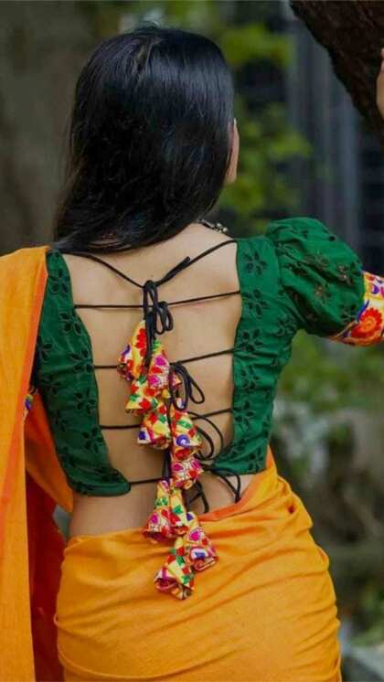 డోరీ డిజైన్