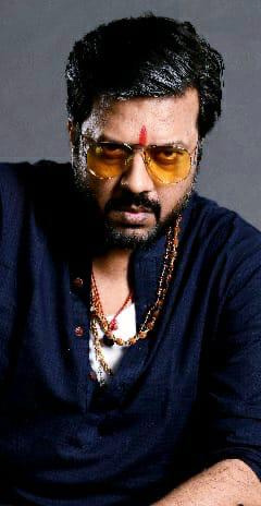 Asianet Image Asianet Image