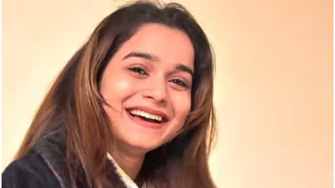 तेज प्रताप यादव का एक फेसबुक पोस्ट और मच गया बवाल