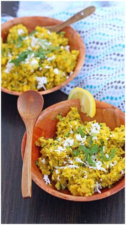 Bhutte Ka Kis (Corn Kiss)