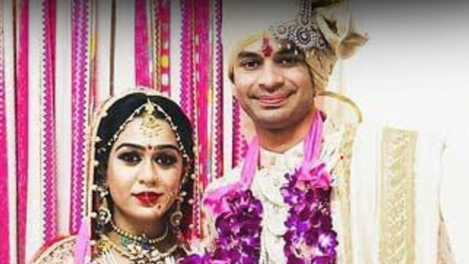 चर्चा में तेज प्रताप यादव की लव स्टोरी चर्चा में तेज प्रताप यादव की लव स्टोरी