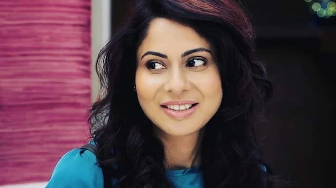 Asianet Image