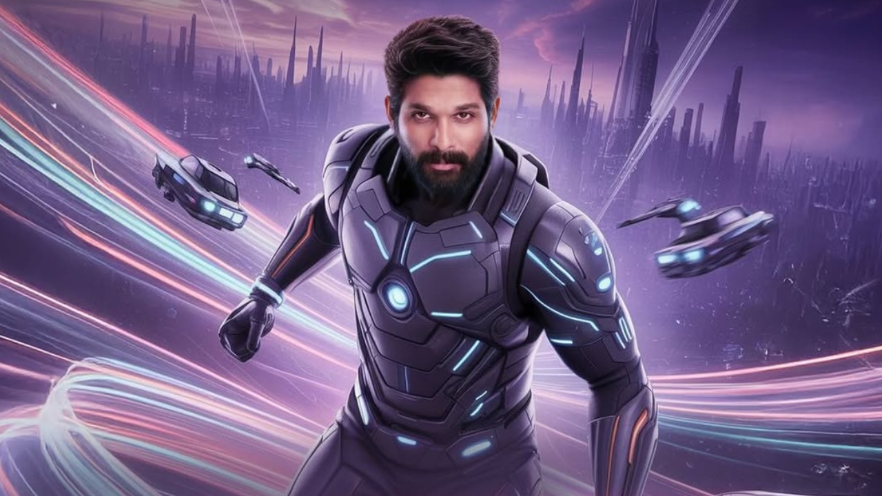 ఇండియాలో అత్యంత డిమాండ్ ఉన్న దర్శకుడు అట్లీ ఇండియాలో అత్యంత డిమాండ్ ఉన్న దర్శకుడు అట్లీ