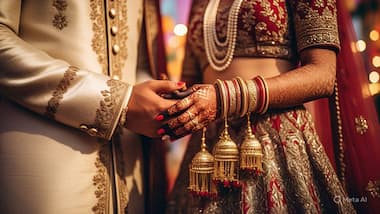 Asianet Image