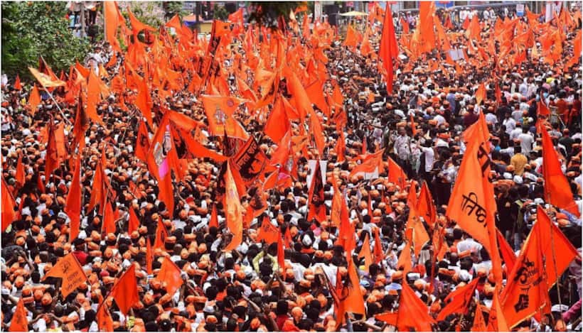 Asianet Image