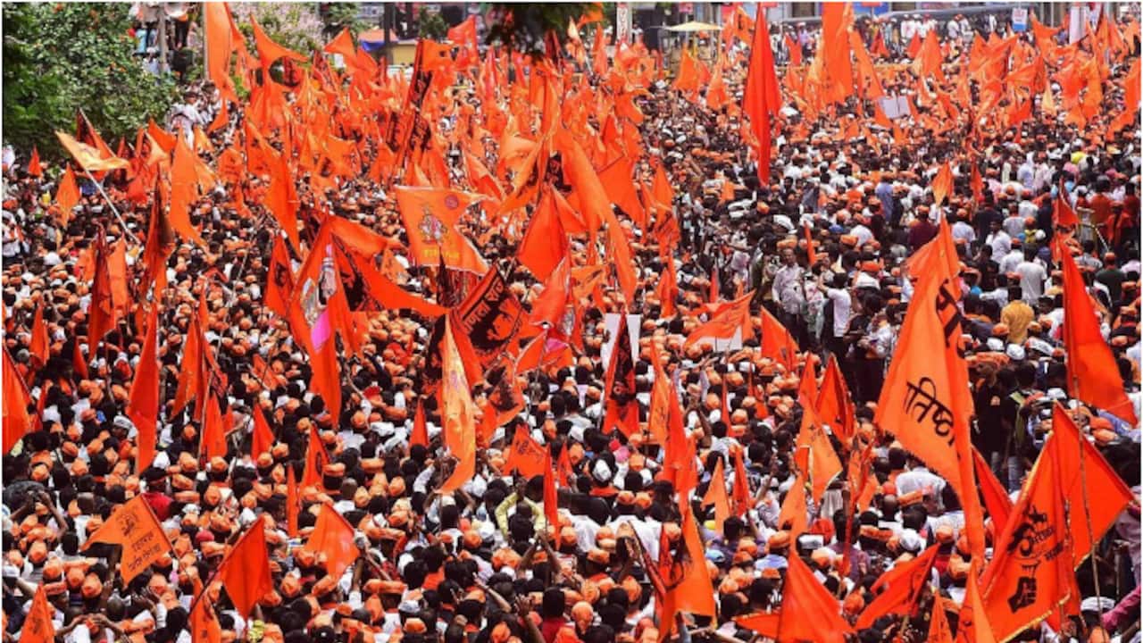 Kerala bypoll: Hindu Mahasabha to contest in Nilambur if BJP refuses to field candidate
