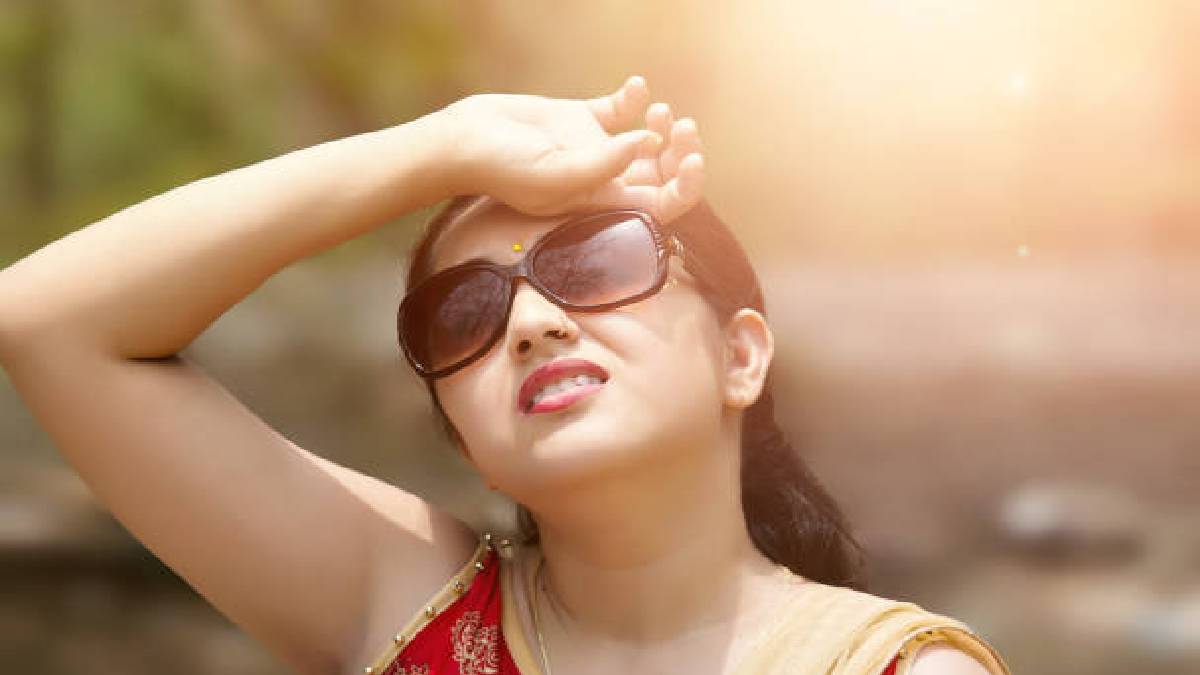 Asianet Image Asianet Image