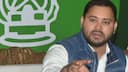 'PM Modi, CM Nitish are not mass leaders': Tejashwi Yadav mocks PM’s Bihar rally amid NDA-RJD war of words