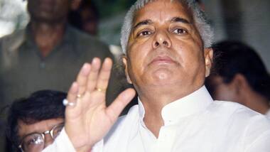 Asianet Image