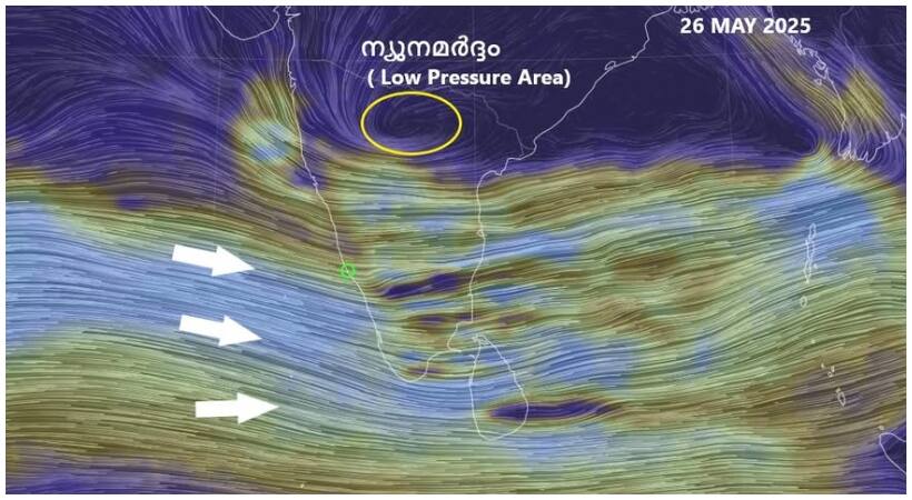 Asianet Image