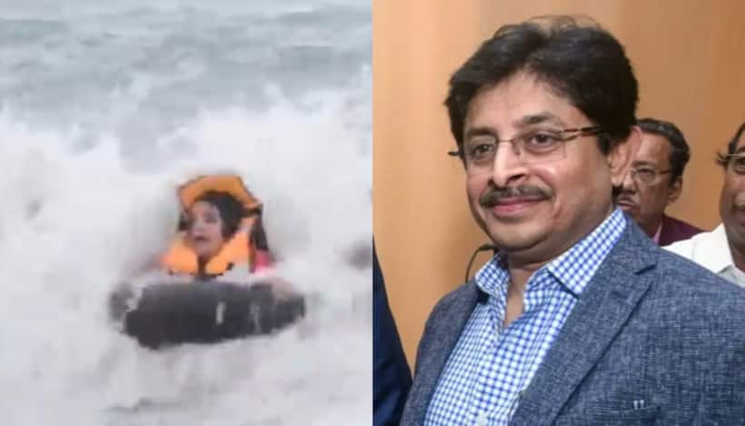 Asianet Image