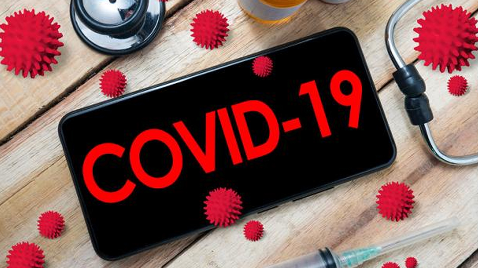 India Covid 19 cases Rising with 2 new variants know how to keep anxiety Away India Covid 19 cases Rising with 2 new variants know how to keep anxiety Away