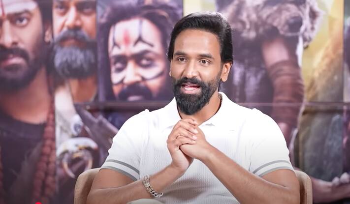 టాలీవుడ్ స్టార్స్ గ్రూప్ నుంచి బయటకు వచ్చిన మంచు విష్ణు, కారణం ఏంటి?