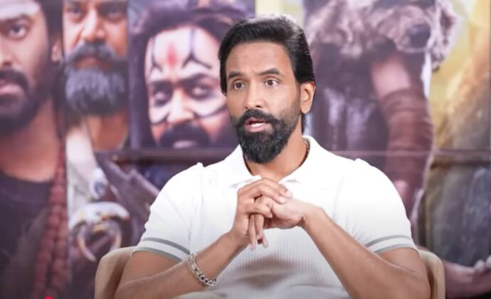 Asianet Image