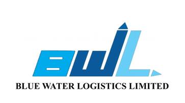 Blue Water Logistics Limited IPO Opens on 27 May, 2025