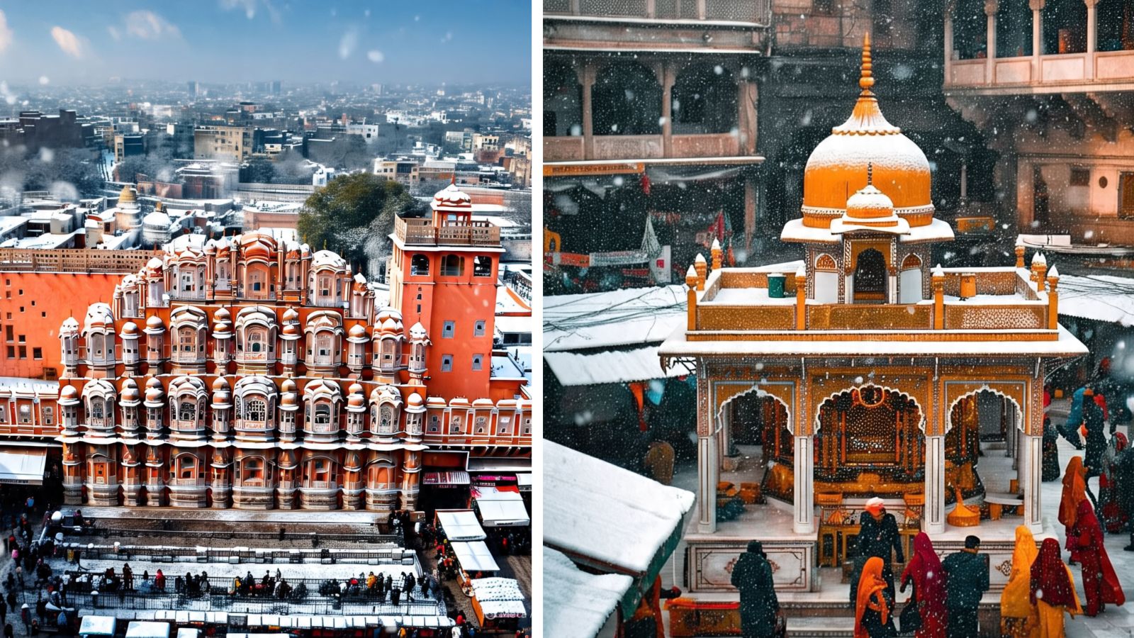 देश के सबसे10 गर्म शहरों में 6 राजस्थान के... देश के सबसे10 गर्म शहरों में 6 राजस्थान के...
