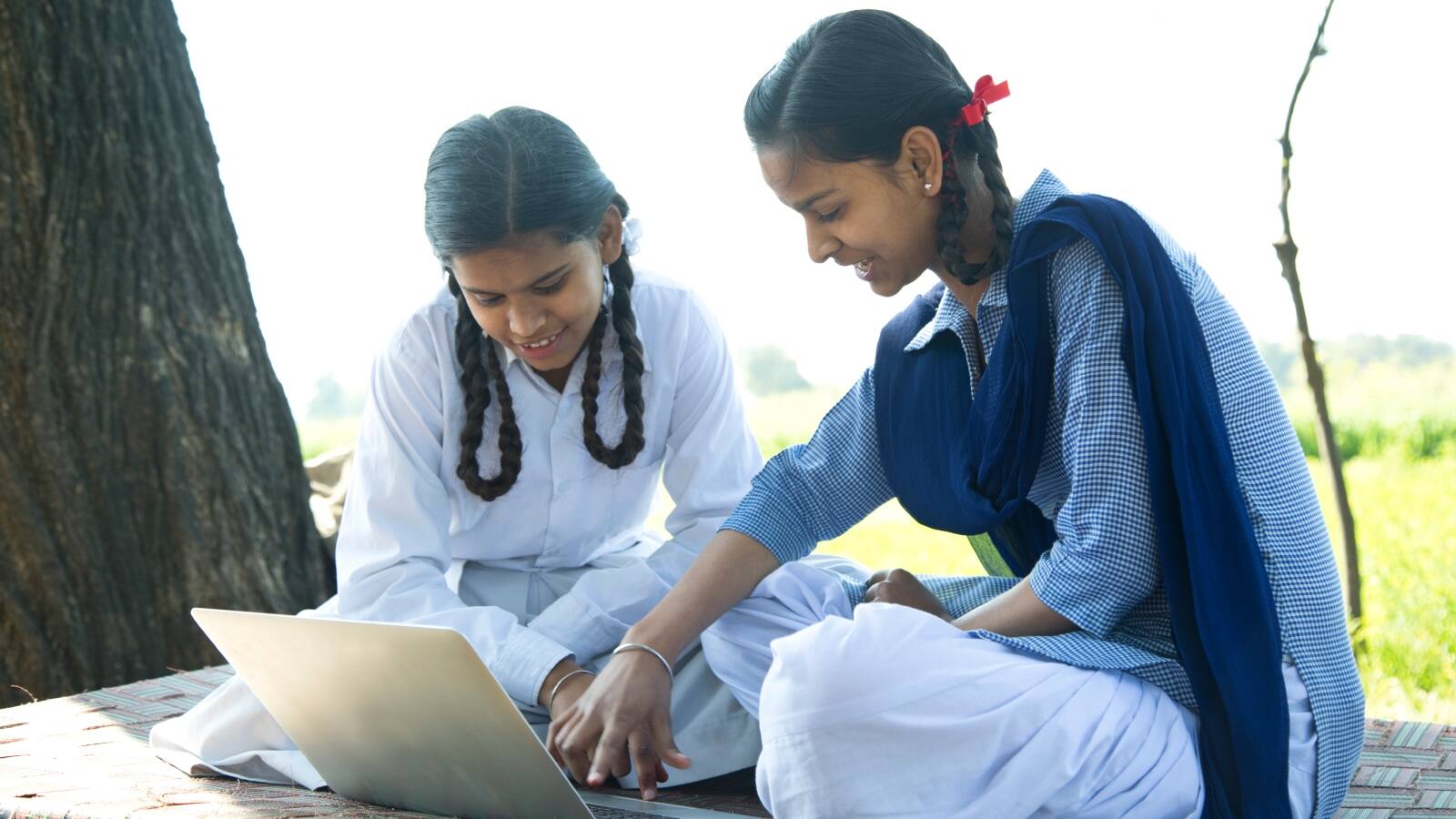 RBSE 8th Result 2025 Out