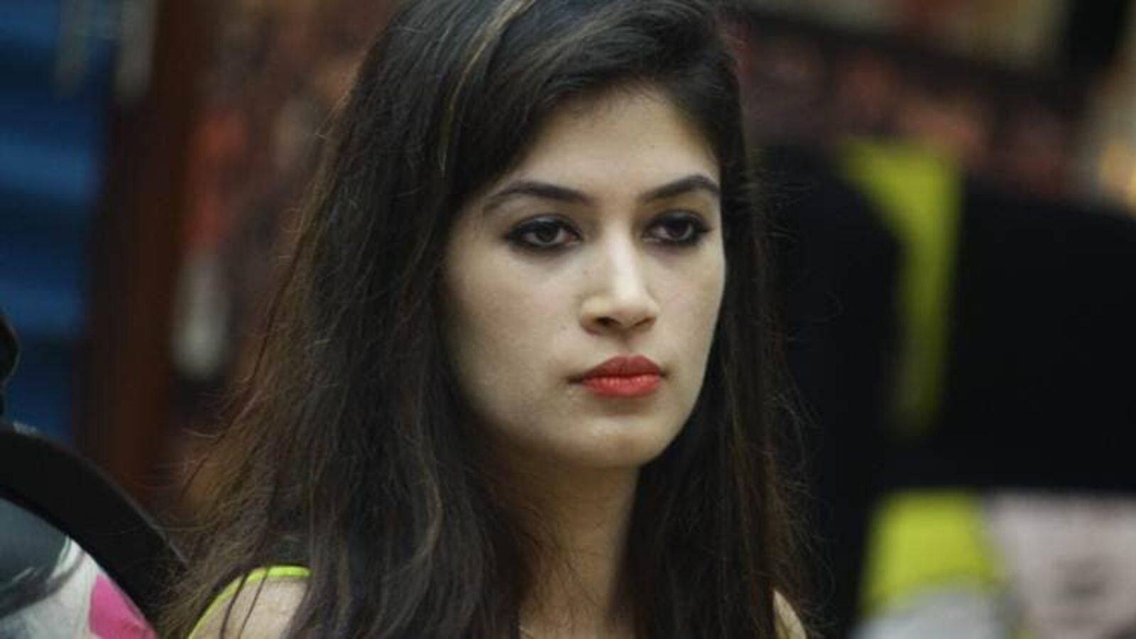 Bandgi Kalra