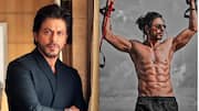 West Bengal CM Mamata Banerjee expresses concern for 'brother' Shah Rukh Khan's injury