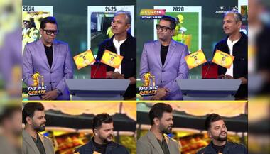 Asianet Image