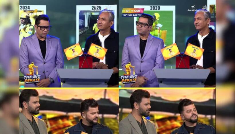 Asianet Image