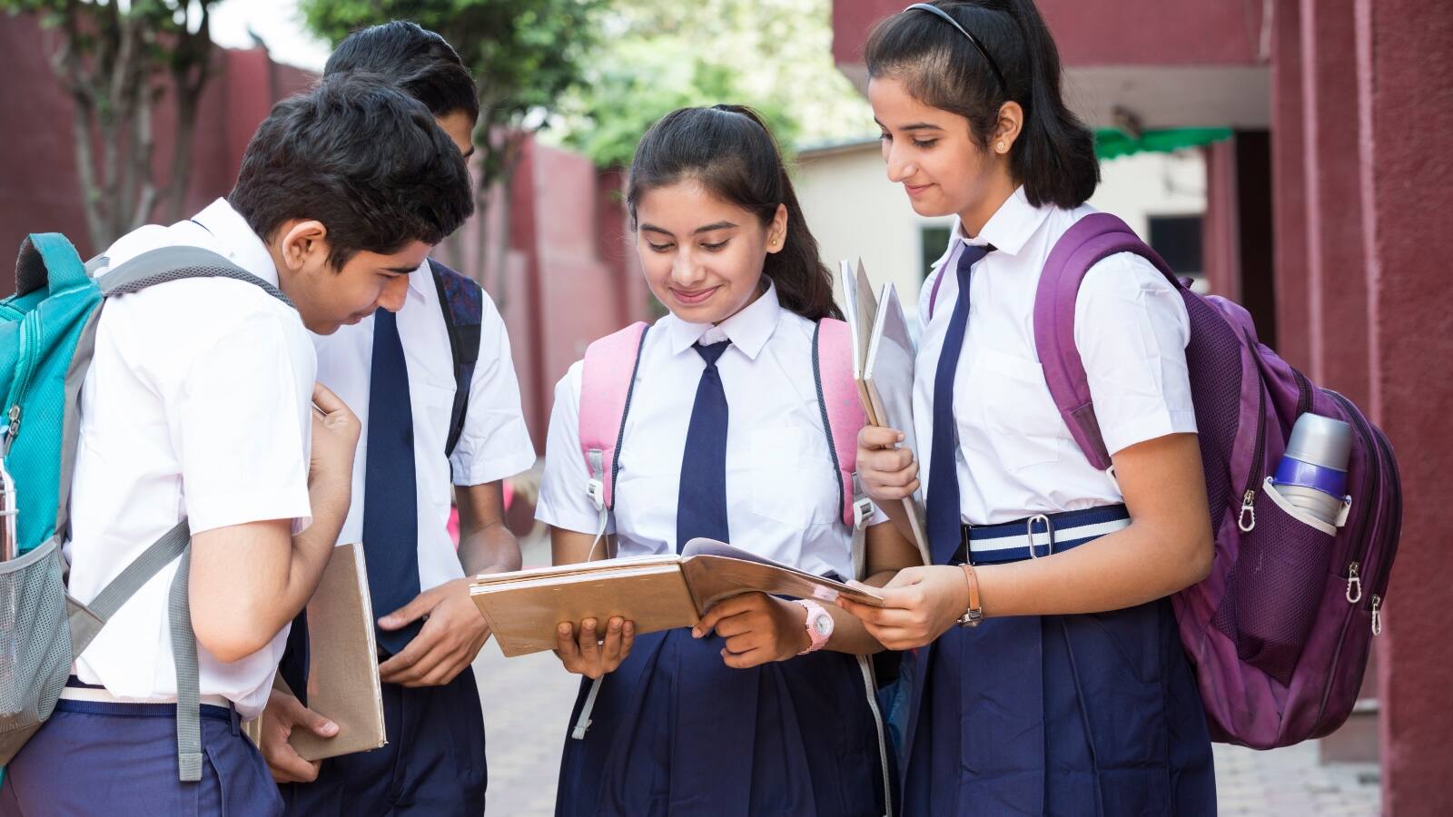 JAC class 10 result 2025 date and time