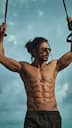 Shah Rukh Khan’s Fitness Routine at 59: How he stays so ageless; Check