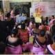 HLL Monday project 3 lakh menstrual cups to be distributed free of cost in Kerala in 2025
