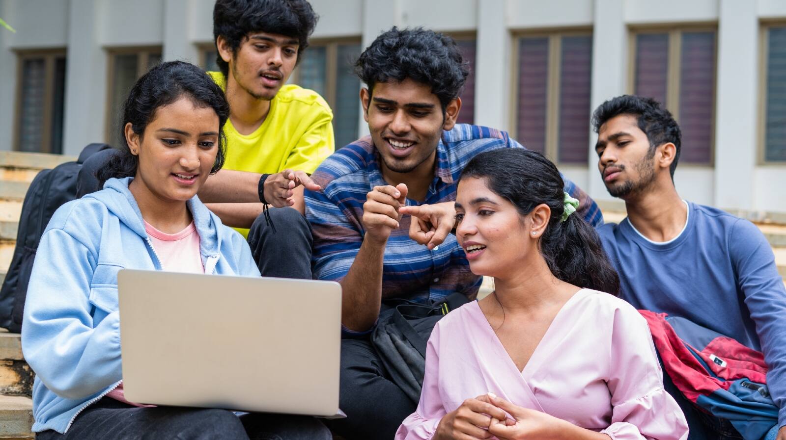 JEE Advanced 2025 Cut Off