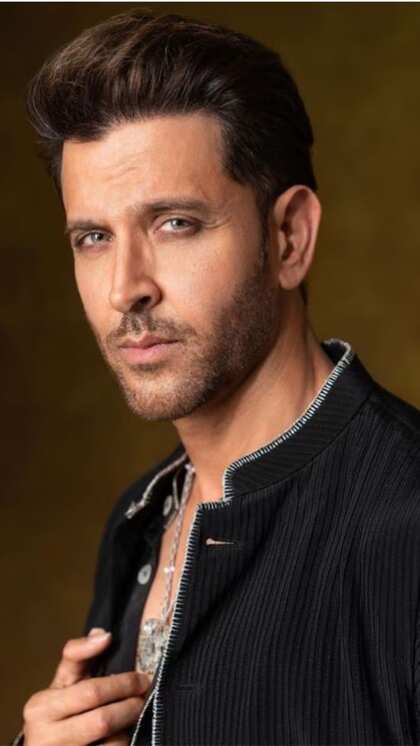Saif Ali Khan to Hrithik Roshan: 6 Richest Bollywood Actors in 2025