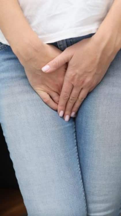Urine Problem: మూత్రంలో మంట వస్తుందా ? ఈ చిట్కాలతో ఉపశమనం పొందండి