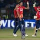 IPL 2025 Punjab Kings vs Mumbai Indians Qualifier 2 Pitch report 