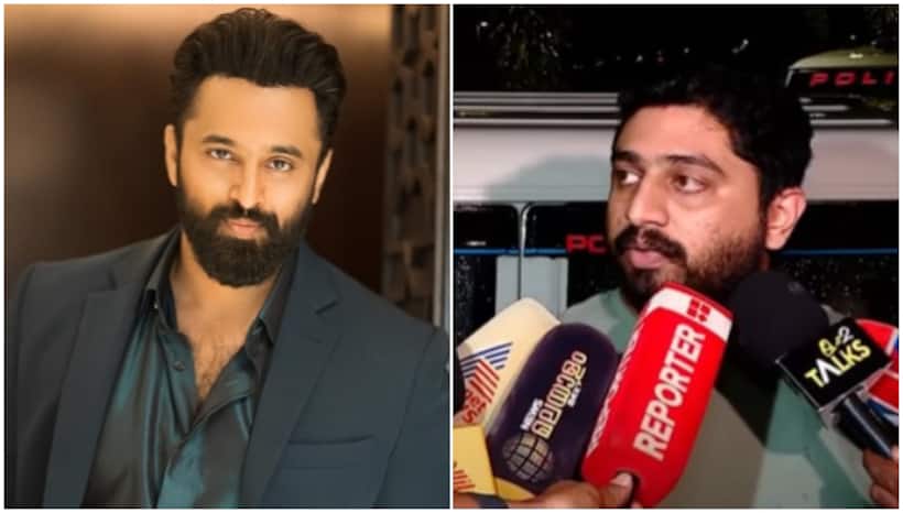 Asianet Image