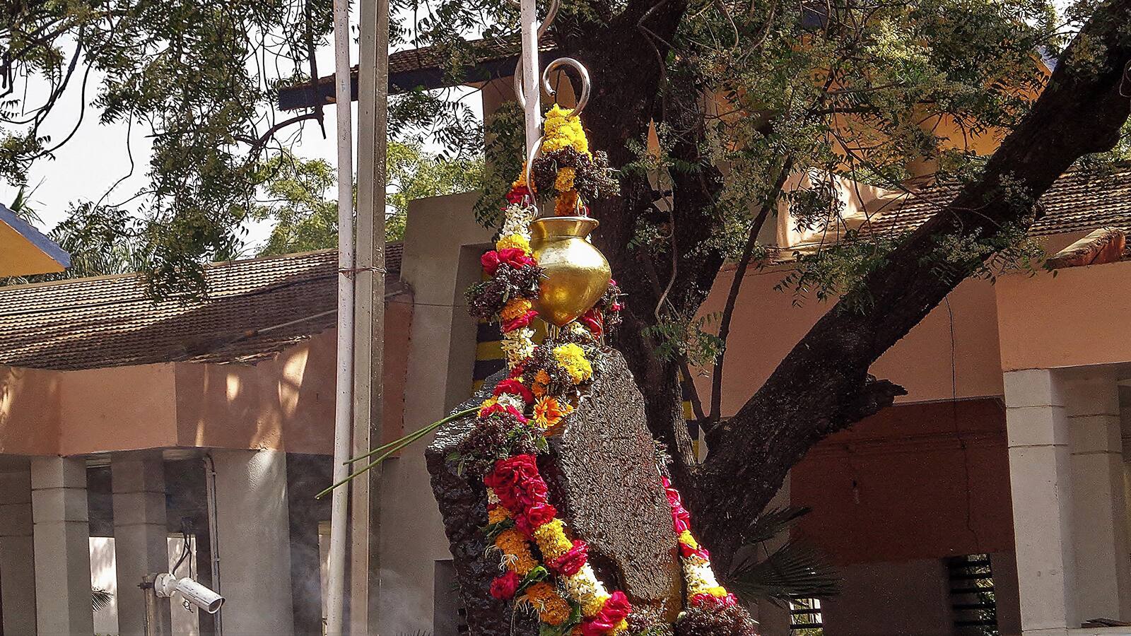 shani jayanti shubh muhurat