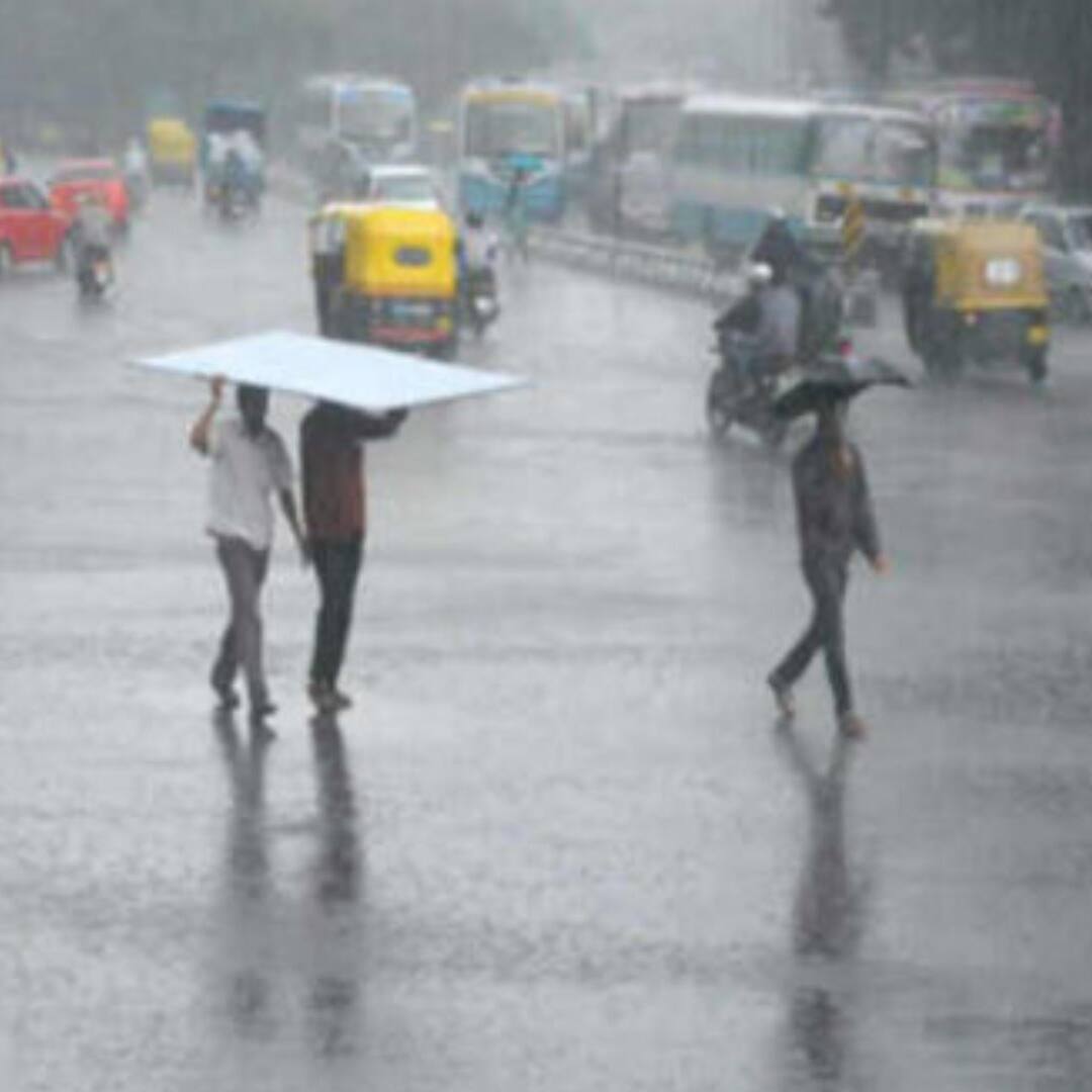 Telugu news live updates:లోకల్ టు గ్లోబల్ న్యూస్
