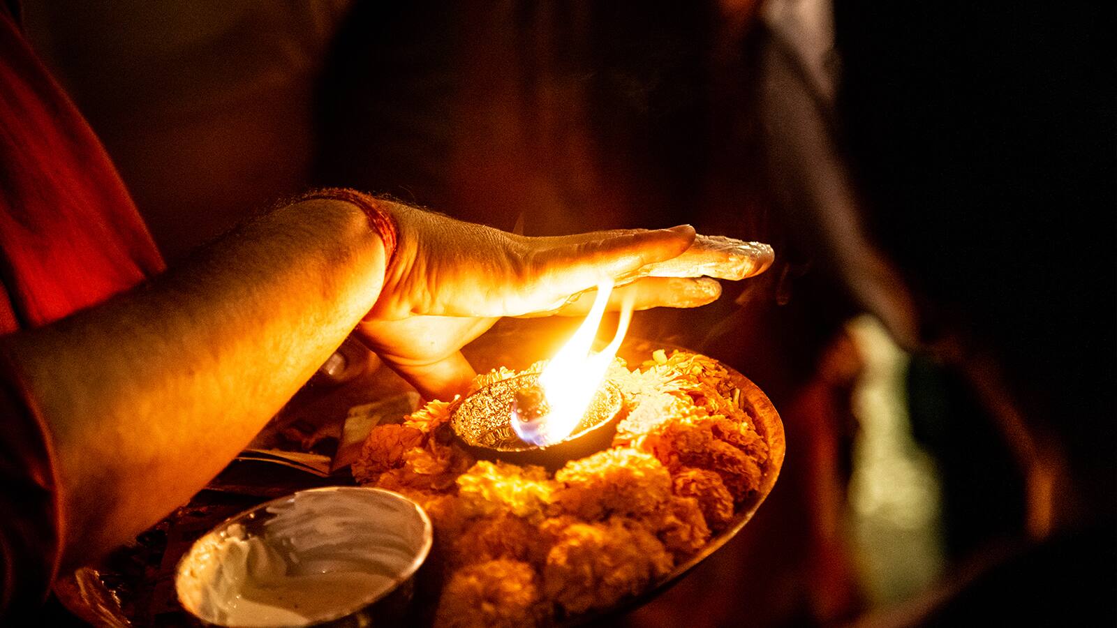 shani dev aarti lyrics in hindi