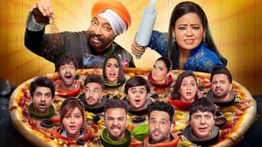 Asianet Image