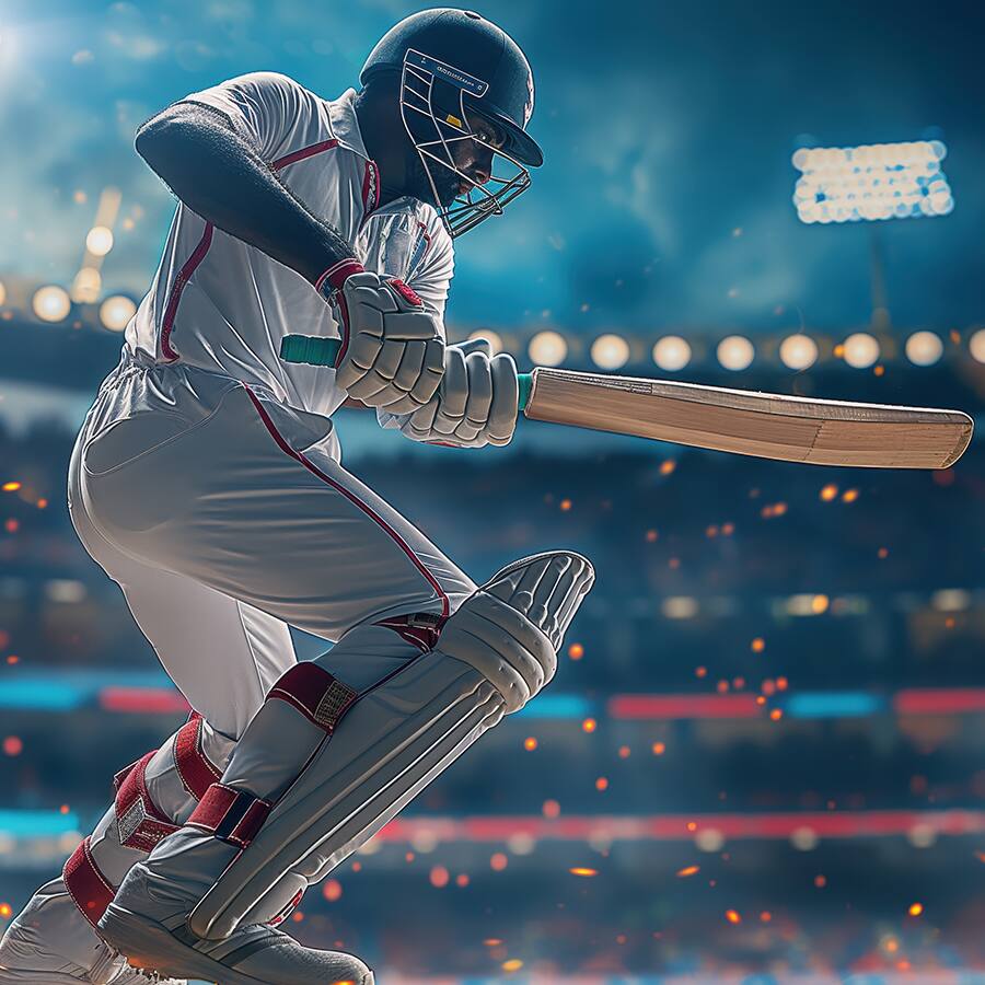 Telugu news live updates: Sports - మీకంటే గల్లీ పోరగళ్లు బెటర్‌ కదా బాబు..2 పరుగులకే అలౌట్‌..చరిత్ర తిరగరాశారంతే!