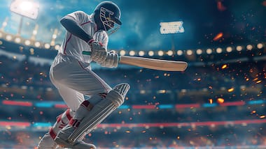Asianet Image