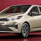 New Tata Altroz, priced under Rs 7 lakh, has become a big headache for Baleno